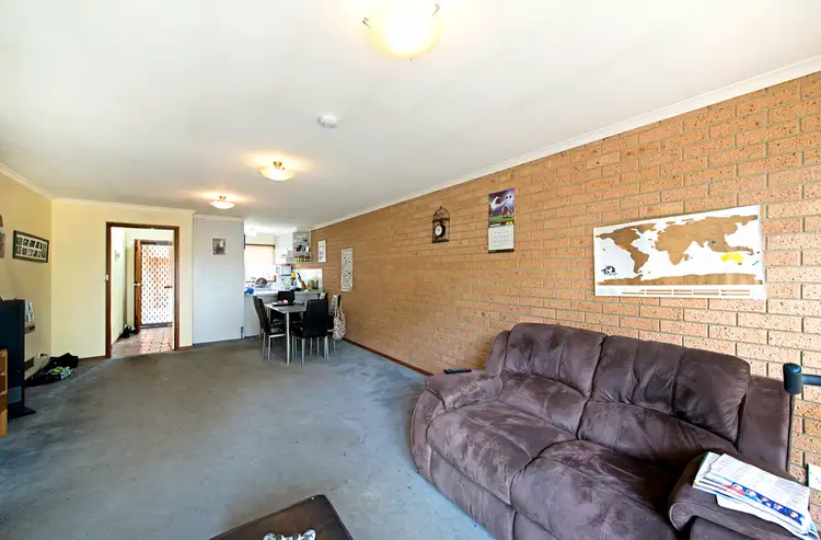 Sixth view of Homely townhouse listing, 3/76 Totterdell Street, Belconnen ACT 2617