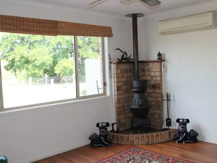 Sixth view of Homely house listing, 10 Hein Court, Regency Downs QLD 4341