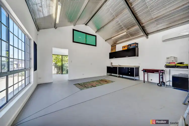Third view of Homely land listing, 37A Blanch Street, Gawler East SA 5118