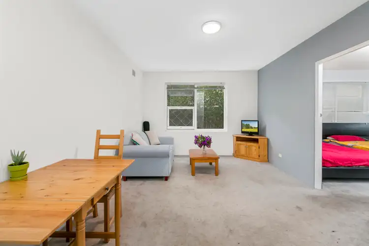 2/2 Rickard Street, Balgowlah NSW 2093