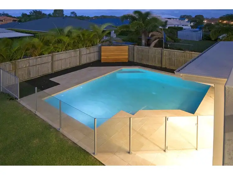 Third view of Homely house listing, 17 Mallan Terrace, Birkdale QLD 4159