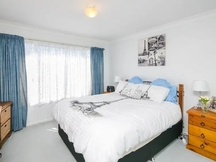 Sixth view of Homely unit listing, 28/188 Thorneside Road, Thorneside QLD 4158