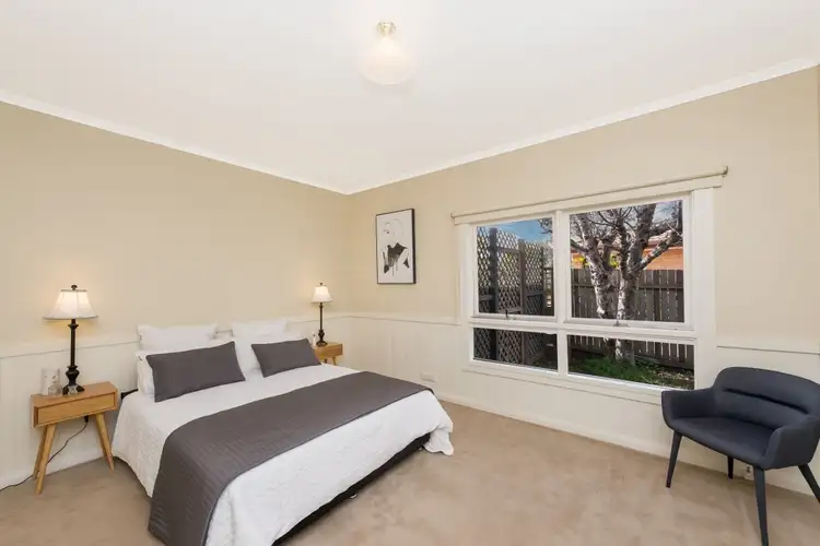 Sixth view of Homely house listing, 1 Hirst Avenue, Queanbeyan NSW 2620
