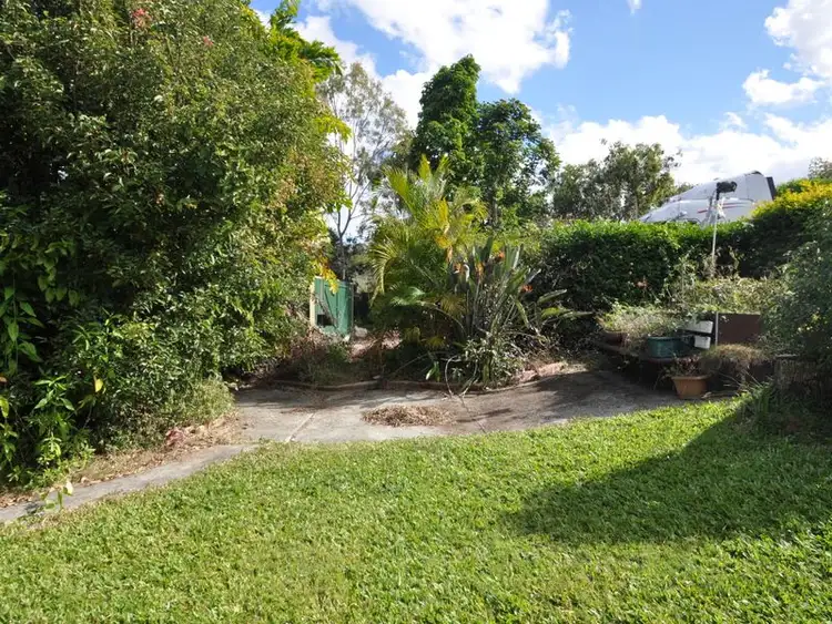 Sixth view of Homely house listing, 90-92 Queens Rd, Slacks Creek QLD 4127