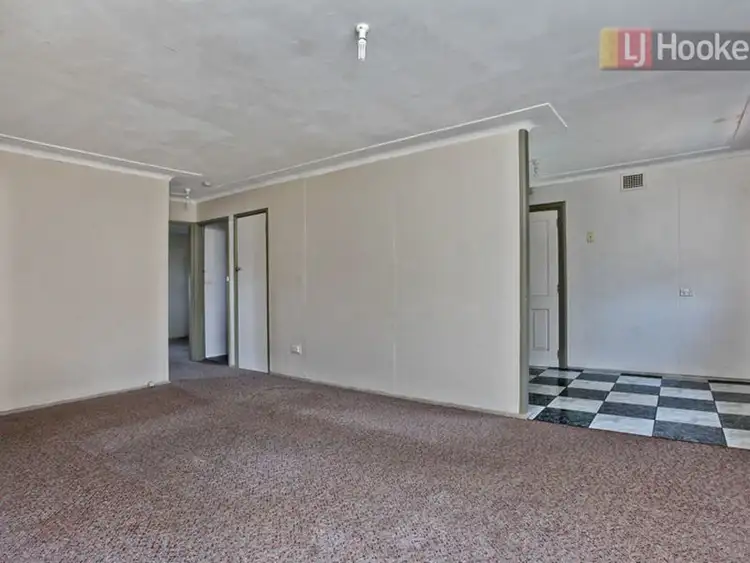 Third view of Homely house listing, 29 Hereward Hwy, Blacktown NSW 2148