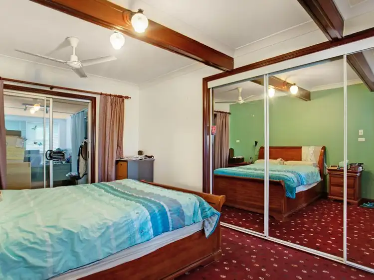 Sixth view of Homely house listing, Address available on request