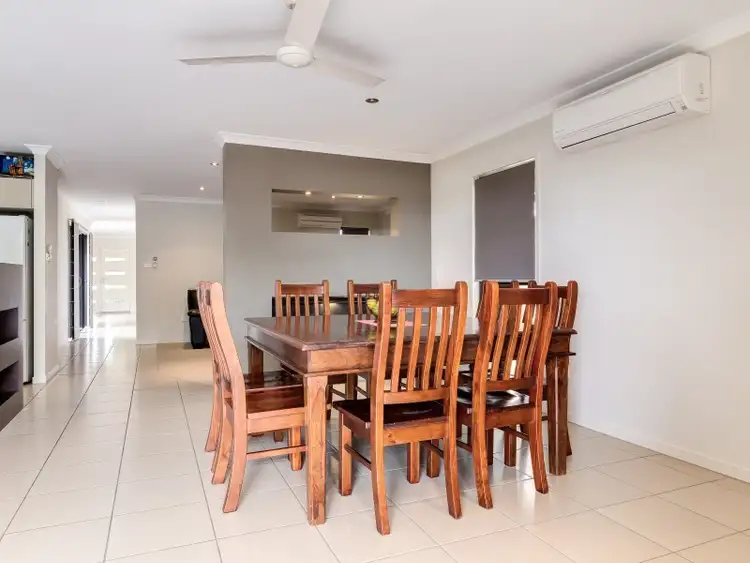 Fifth view of Homely house listing, 15 Riberry Place, Meridan Plains QLD 4551