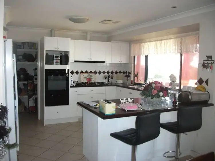 Third view of Homely house listing, 319 Hardy Road, Meckering WA 6405