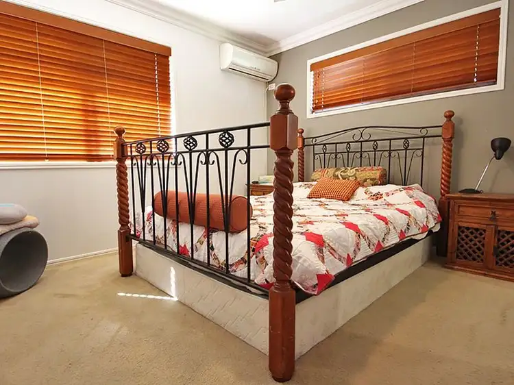 Fifth view of Homely house listing, 25 Wagner Road, Murrumba Downs QLD 4503