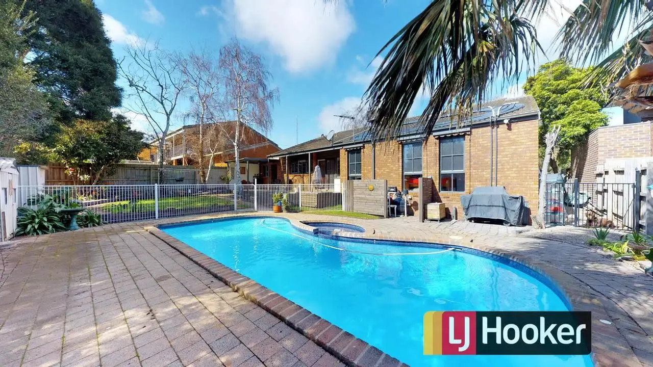 Main view of Homely house listing, 10 Sanders Road, Frankston South VIC 3199