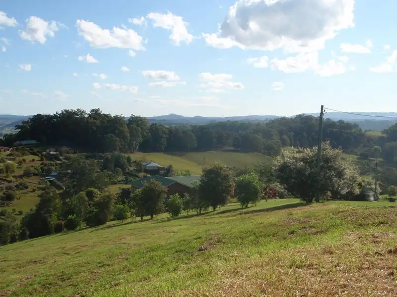 Main view of Homely land listing, 43 Funnell Drive, Modanville NSW 2480