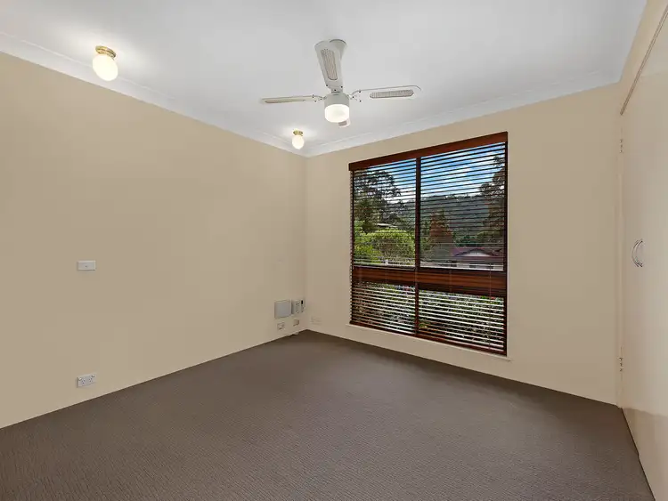Fourth view of Homely house listing, 29 South Crescent, North Gosford NSW 2250