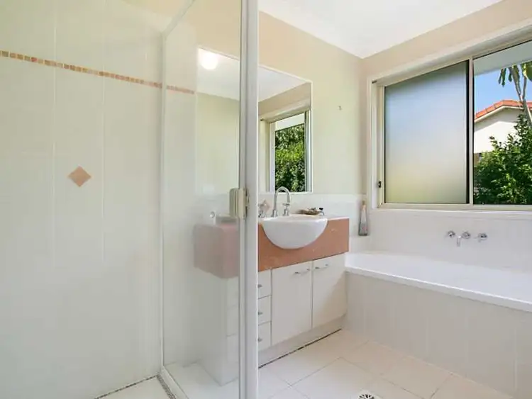 Sixth view of Homely house listing, 29 Watergum Street, Elanora QLD 4221