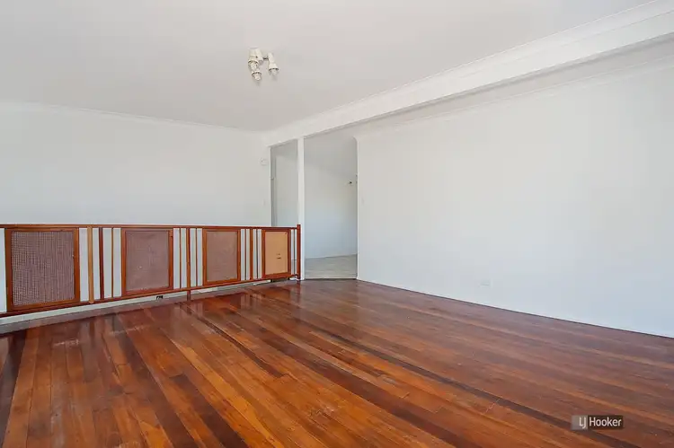Third view of Homely house listing, 156 School Road, Kallangur QLD 4503