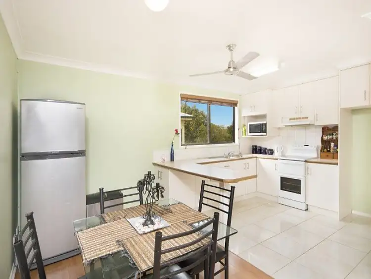 Second view of Homely house listing, 14 Rileys Hill Road, Broadwater NSW 2472