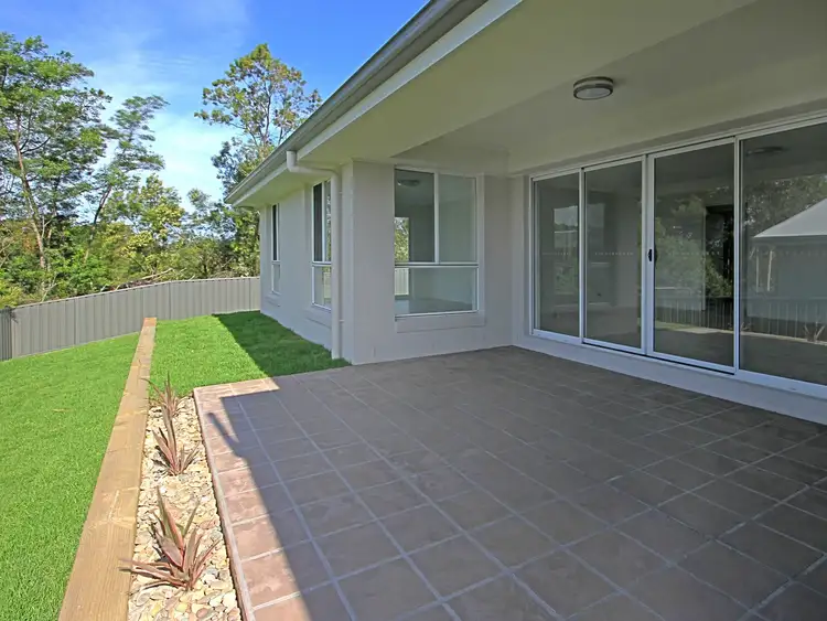 Third view of Homely house listing, 11 Laurel Avenue, Ulladulla NSW 2539