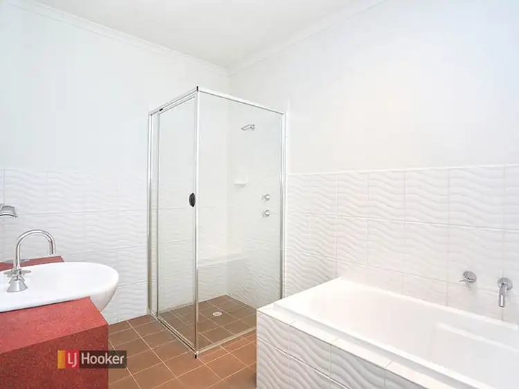 Third view of Homely house listing, 2/11 Timpson St, Port Adelaide SA 5015