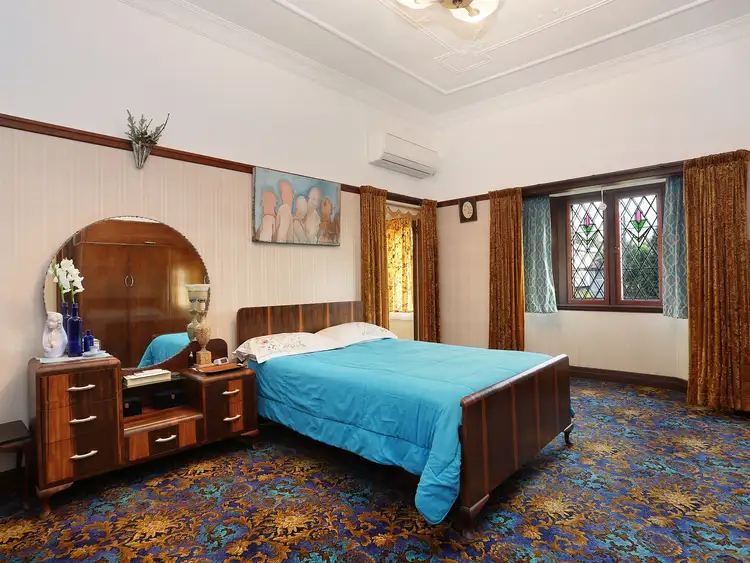 Sixth view of Homely house listing, 476 Sandgate Road, Clayfield QLD 4011