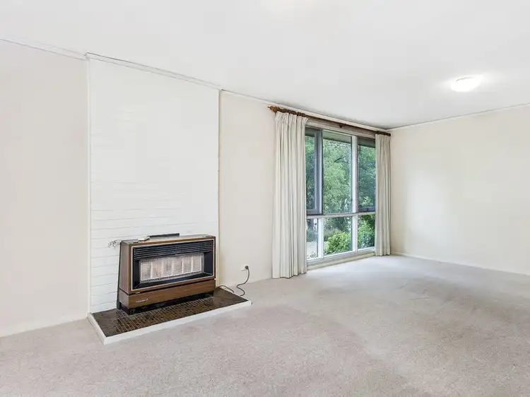 Fourth view of Homely house listing, 3 Wisdom Place, Hughes ACT 2605