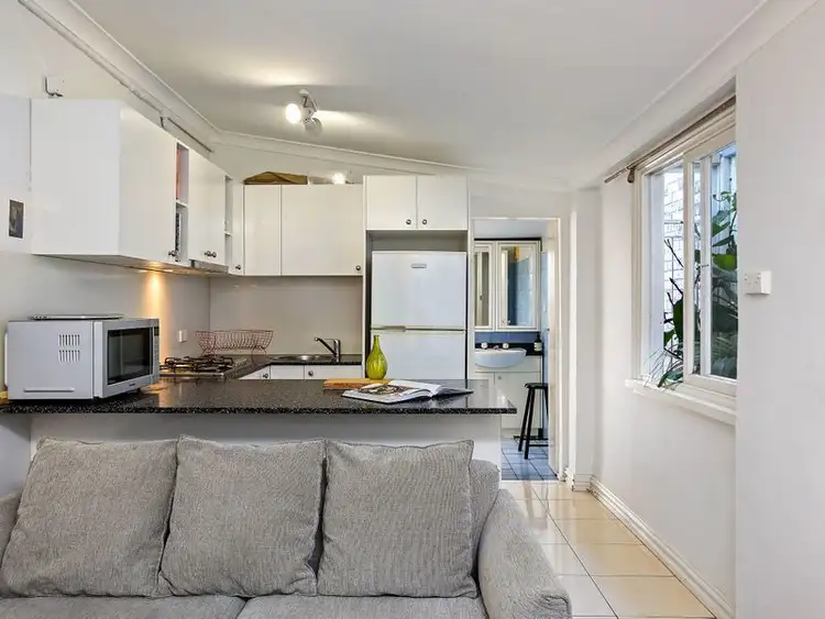 Sixth view of Homely house listing, 73 Edgeware Road, Enmore NSW 2042