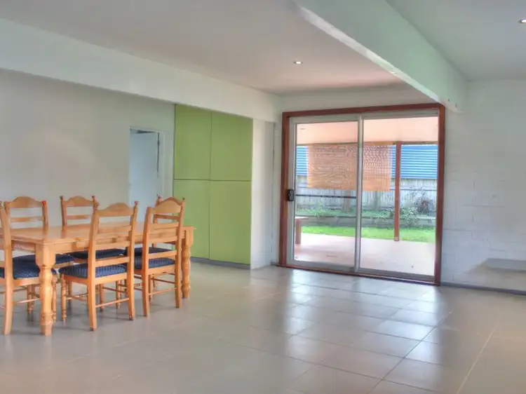 Second view of Homely house listing, 55 Riverview Street, Iluka NSW 2466