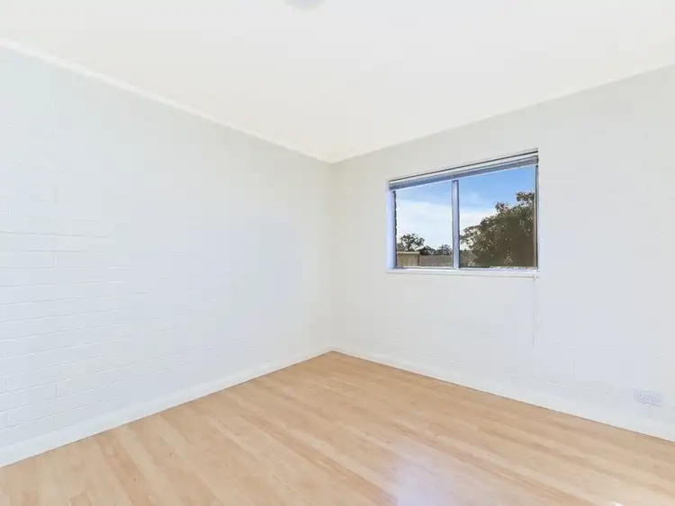 Third view of Homely unit listing, 5/84 Tharwa Road, Queanbeyan NSW 2620