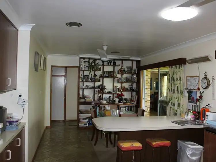 Seventh view of Homely house listing, Address available on request