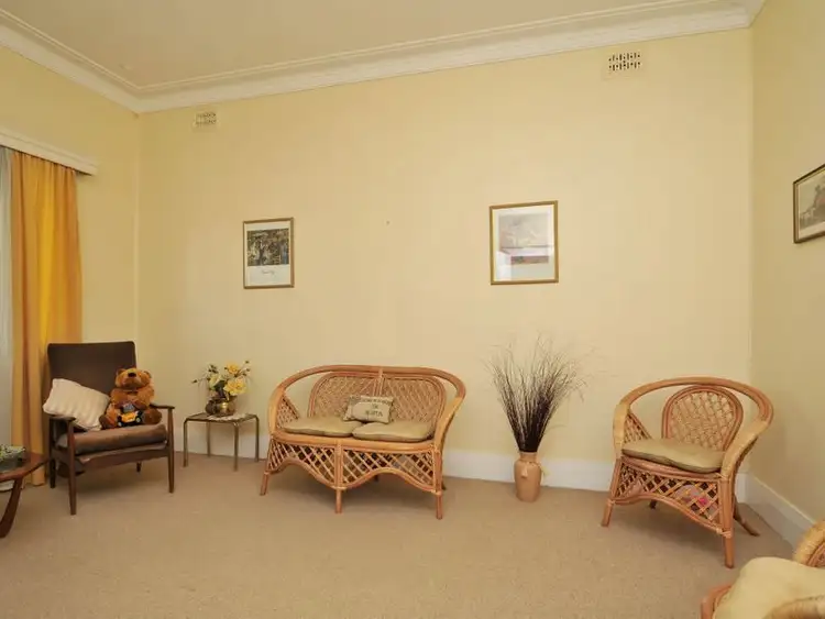 Second view of Homely house listing, 7 Banks Street, East Maitland NSW 2323