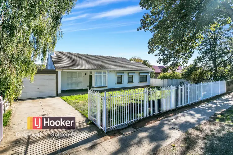 Second view of Homely house listing, 60 Haydown Road, Elizabeth Grove SA 5112