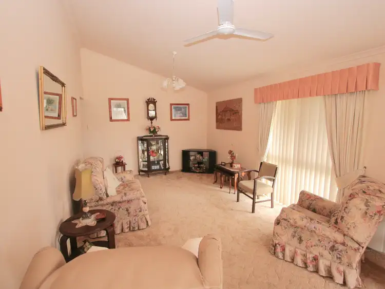 Fifth view of Homely retirement listing, 151/67 Winders Place, Banora Point NSW 2486