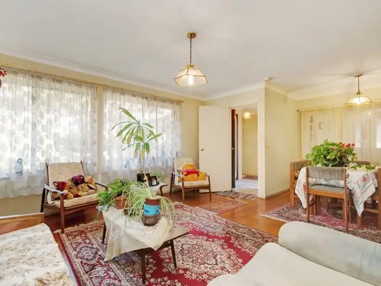 Second view of Homely house listing, 24 Trevally Close, Terrigal NSW 2260