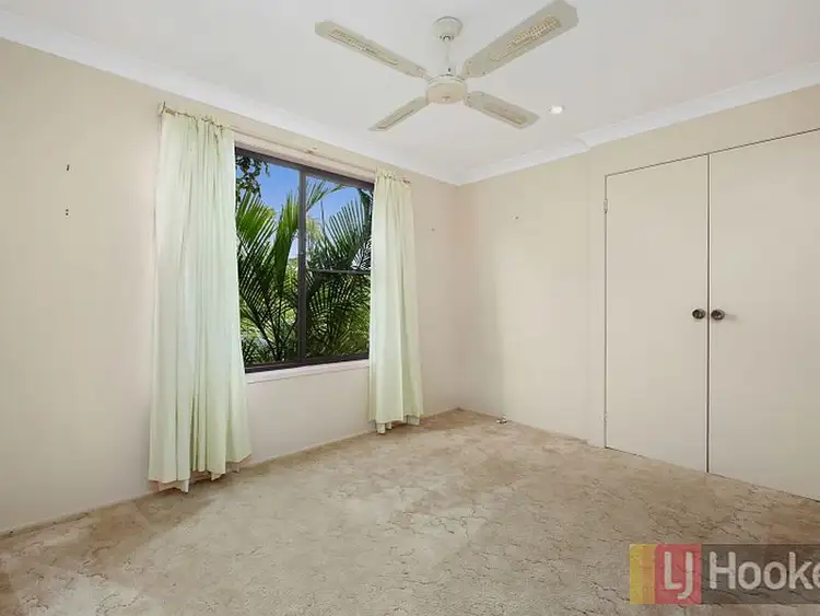 Seventh view of Homely house listing, 38 Mitchell Avenue, Kempsey NSW 2440
