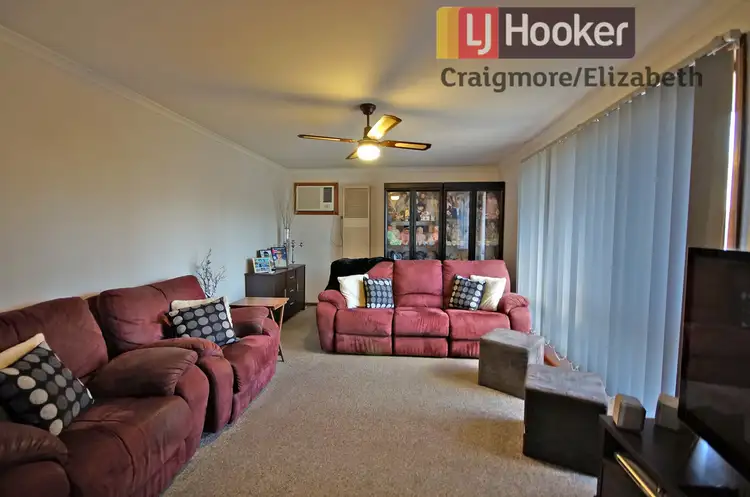 Second view of Homely house listing, 29 Gabriella Drive, Paralowie SA 5108