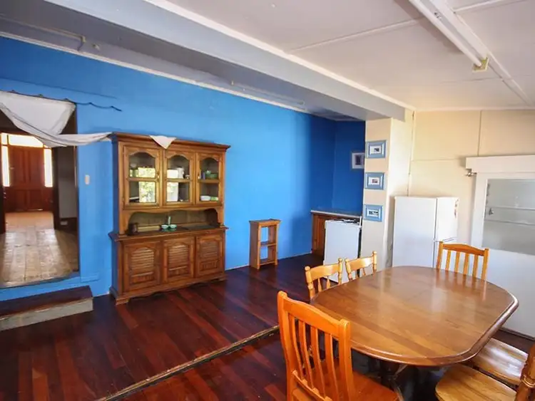 Second view of Homely house listing, 2 Elizabeth Street, Wallaroo SA 5556