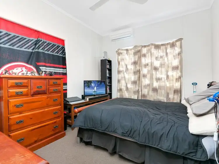 Sixth view of Homely house listing, 10 Marr Street, Edmonton QLD 4869