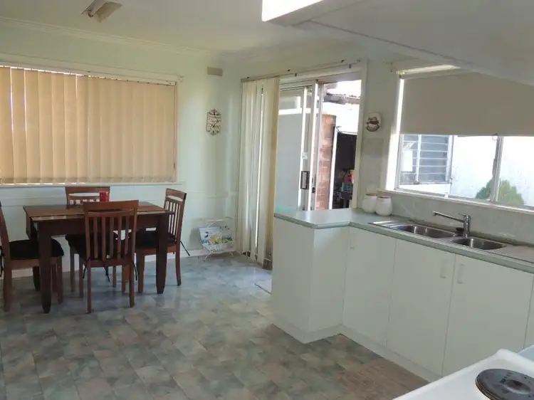 Fourth view of Homely house listing, 5 Standen Street, Swan Hill VIC 3585