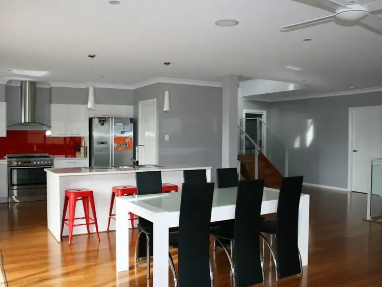 Third view of Homely house listing, 9 Grandview Place, South West Rocks NSW 2431
