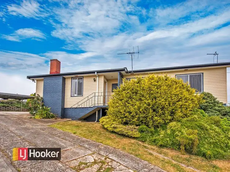 Third view of Homely house listing, 49 Ogden Street, Acton TAS 7320