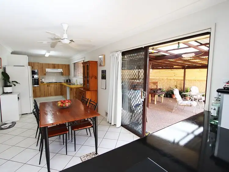 Third view of Homely house listing, 2 Bangalee Place, Harrington NSW 2427