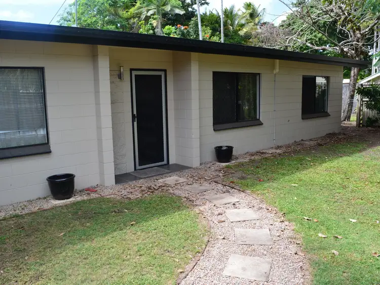 1/534 Varley Street, Yorkeys Knob QLD 4878