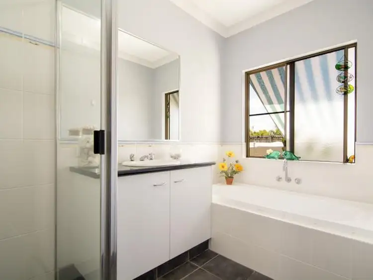 Seventh view of Homely house listing, 30 Bayil Drive, Cooya Beach QLD 4873