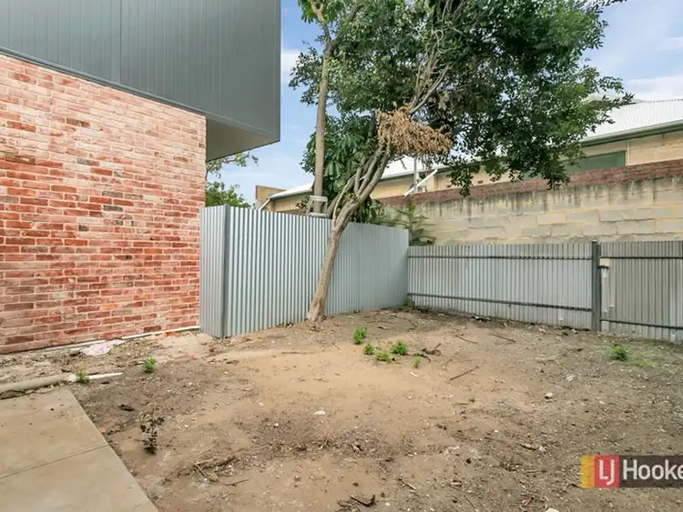 Sixth view of Homely house listing, 15 Stephens Street, Adelaide SA 5000