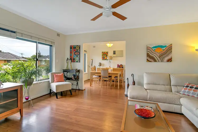 Fourth view of Homely house listing, 4 Willow Court, Manningham SA 5086