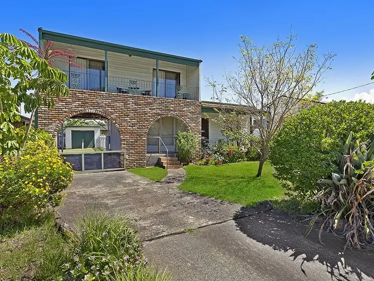 106 Robertson Road, Killarney Vale NSW 2261