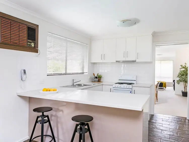 Fifth view of Homely house listing, 13 Hay Street, Happy Valley SA 5159