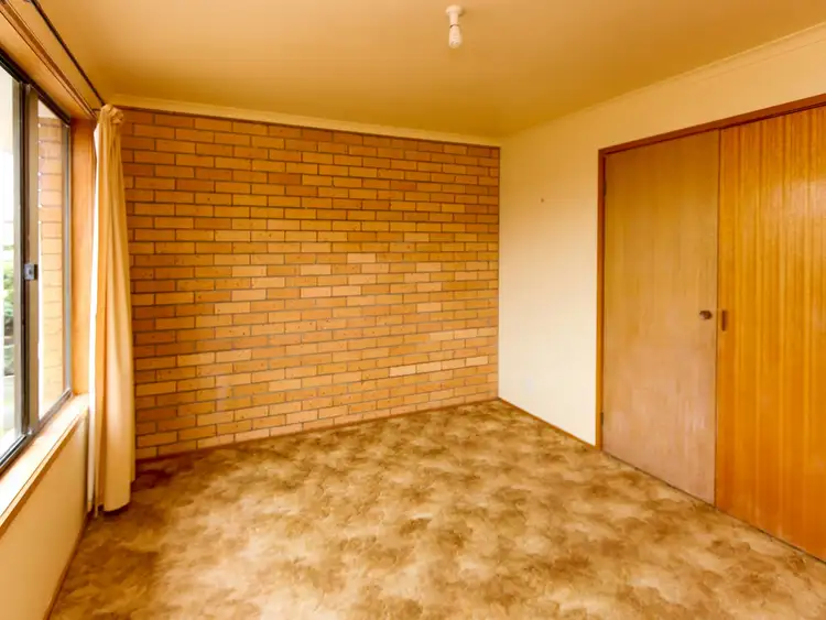 Sixth view of Homely unit listing, 3/11 Cadbury Road, Claremont TAS 7011