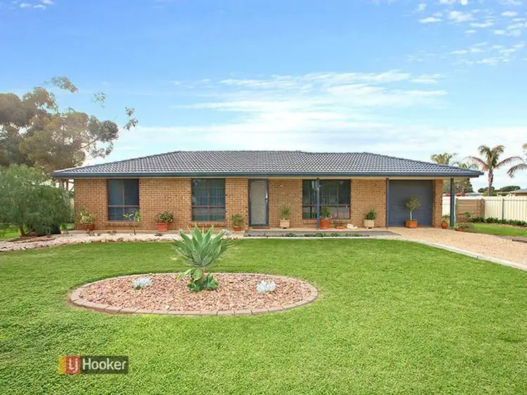 Main view of Homely house listing, 37 Bailey West Rd, Two Wells SA 5501