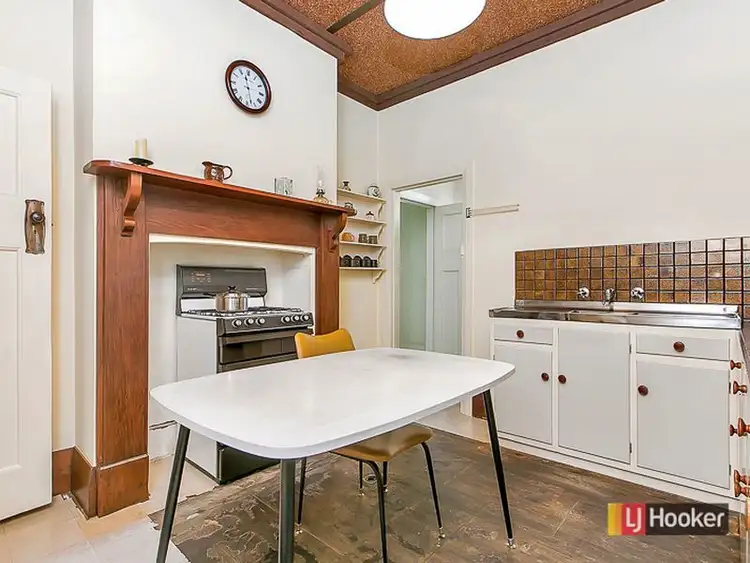 Fifth view of Homely house listing, 29 Swift Avenue, Dulwich SA 5065