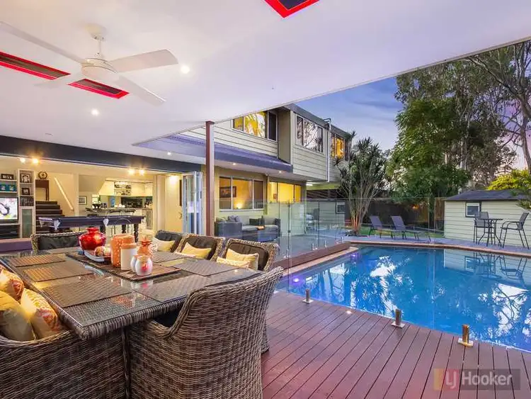 Third view of Homely house listing, 10 Burra Pl, Greystanes NSW 2145
