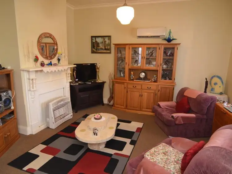 Third view of Homely house listing, 18 Wolgan Street, Portland NSW 2847